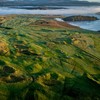 多尼戈尔高尔夫俱乐部 Donegal Golf Club I 爱尔兰高尔夫 商品缩略图5