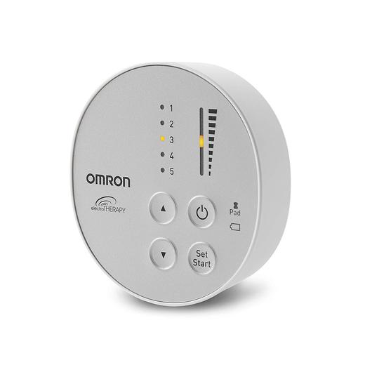 闪购价！Omron 欧姆龙 PM400 缓解疼痛器 商品图3