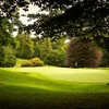朱丽叶山庄园高尔夫俱乐部 Mount Juliet Estate Golf Club I 爱尔兰高尔夫 商品缩略图2