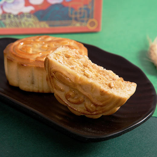 【下架】祥瑞养生 商品图5