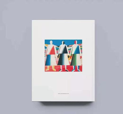 《大师课程》 商品图0