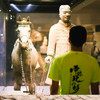 西安秦始皇兵马俑博物馆一日游【12人小团·风趣讲解··】 商品缩略图1