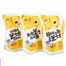 买4送1伊利芝士味发酵乳180g