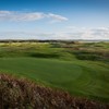 多尼戈尔高尔夫俱乐部 Donegal Golf Club I 爱尔兰高尔夫 商品缩略图3