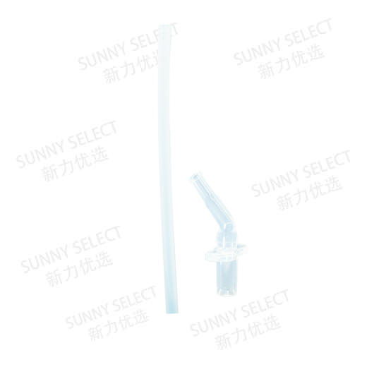 4406、4440、4451、3606、3612、3613、3615、3617、2339、2354吸嘴 商品图1