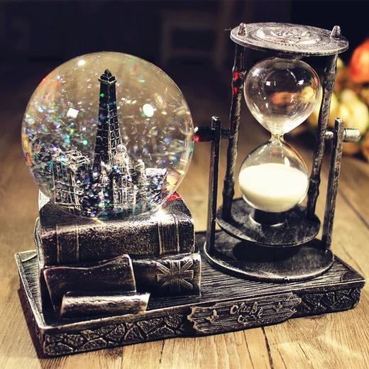 抖音热门创意走心生日礼物女生送闺蜜男朋友毕业礼品送同学情人节 商品图1