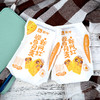 网红芝士酸奶180g*12袋/箱 商品缩略图2