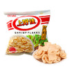 上好佳 鲜虾片 40g/袋 商品缩略图0