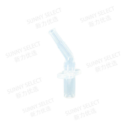 4406、4440、4451、3606、3612、3613、3615、3617、2339、2354吸嘴 商品图4