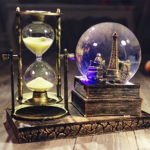 抖音热门创意走心生日礼物女生送闺蜜男朋友毕业礼品送同学情人节 商品图2