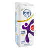 舒化无乳糖牛奶高钙型、全脂型、低脂型、220ml*12盒 商品缩略图2