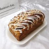 黑糖拉丝吐司 商品缩略图2