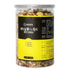团-烘焙果仁麦片500g 商品缩略图0