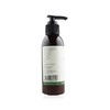 SUKIN/苏芊 天然护手霜（泵头）HAND & NAIL CREAM(PUMP) 125ML保税JPY带授权招加盟代理 商品缩略图1