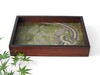 她乡悦品-手绘艺术托盘（4款）Hand Painted Art Tray 商品缩略图3