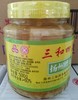 三和四美糟方腐乳500g*12瓶 商品缩略图0