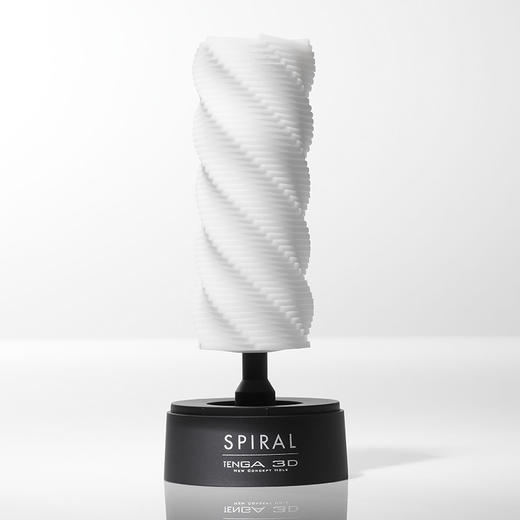 TENGA典雅日本进口  3D飞机杯TNH 商品图2