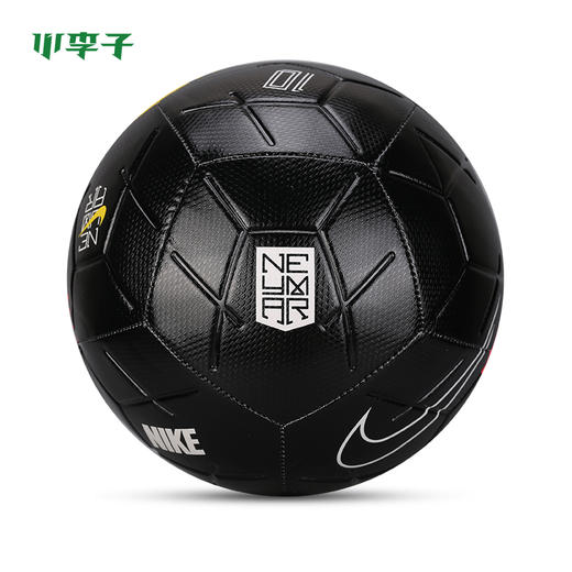 小李子:专柜正品nike耐克NYMR NK STRK-FA19内马尔足球SC3772010 商品图2