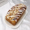 黑糖拉丝吐司 商品缩略图0