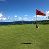 翠鸟高尔夫林克斯球场 Kingfisher Golf Links | 美国高尔夫球场 | 塞班高尔夫| Saipan 商品缩略图0