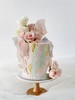 设计师系列 - 花妍 商品缩略图0