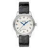 万宝龙 Montblanc 宝曦系列女士自动机械腕表 U0111057 商品缩略图0