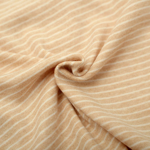 素道有机彩棉 纯棉儿童商品 因包装吊牌破损 特价处理 商品图2