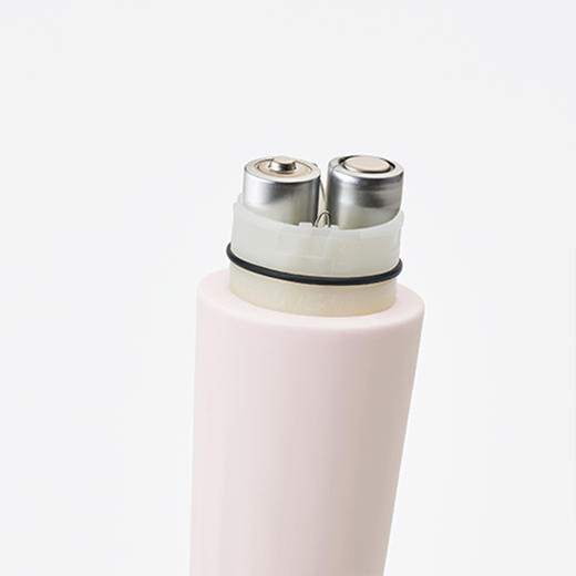 iroha RIN 柔软球型振动棒 TENGA 商品图2