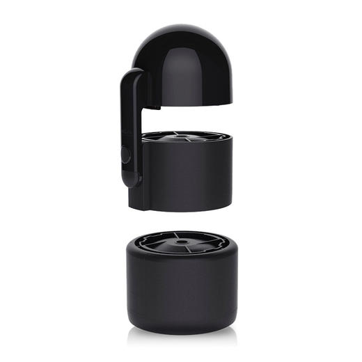 TENGA典雅日本进口 男用飞机杯电动真空控制器 商品图2