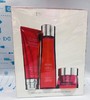 雅诗兰黛红石榴三件套装（386655） 商品缩略图3