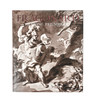 Fragonard - Drawing Triumphant/弗拉戈纳尔：描绘胜利 商品缩略图0