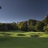 朱丽叶山庄园高尔夫俱乐部 Mount Juliet Estate Golf Club I 爱尔兰高尔夫 商品缩略图1