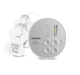 闪购价！Omron 欧姆龙 PM400 缓解疼痛器