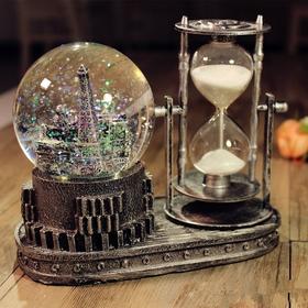 抖音热门创意走心生日礼物女生送闺蜜男朋友毕业礼品送同学情人节