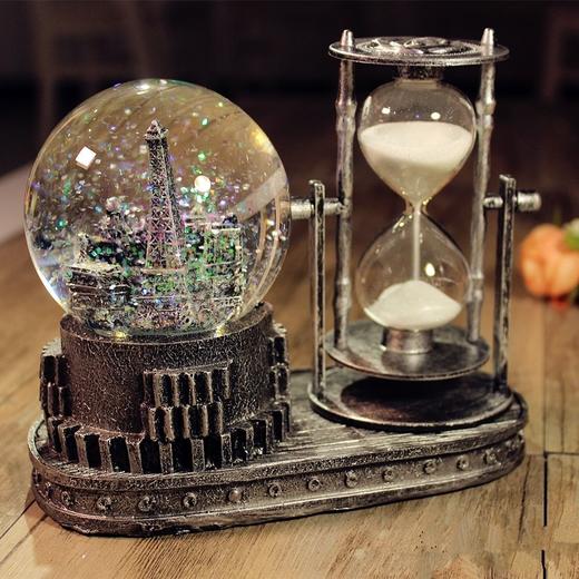 抖音热门创意走心生日礼物女生送闺蜜男朋友毕业礼品送同学情人节 商品图0