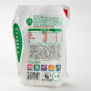 伊利原味发酵乳180g*12袋/箱 商品缩略图2