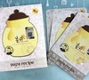 春雨蜂蜜美白面膜 10片（321142） 商品缩略图2