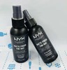 NYX 定妆喷雾-哑光（813710） 商品缩略图1