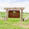 酒谷高尔夫俱乐部 Wine Valley Golf Club | 美国高尔夫球场 | 华盛顿州高尔夫 | WA 商品缩略图1