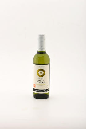 泉州分店-圣迪娜霞多丽白葡萄酒