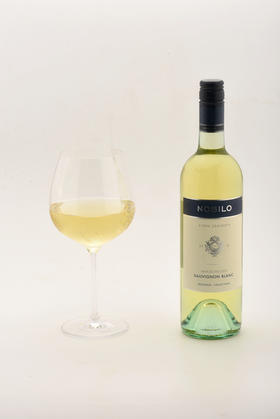 天津-新西兰诺比罗长相思干白葡萄酒