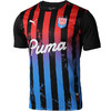 小李子:专柜正品puma彪马Acid Bleach Jersey短袖T恤男65650001 商品缩略图4