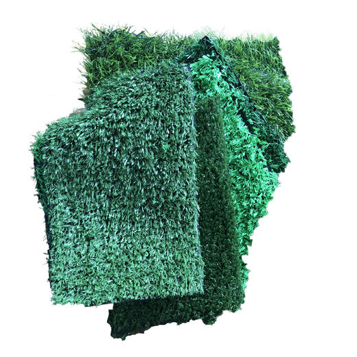 绿植草皮 青草 商品图9