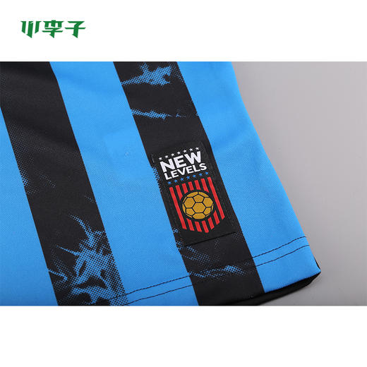 小李子:专柜正品puma彪马Acid Bleach Jersey短袖T恤男65650001 商品图3