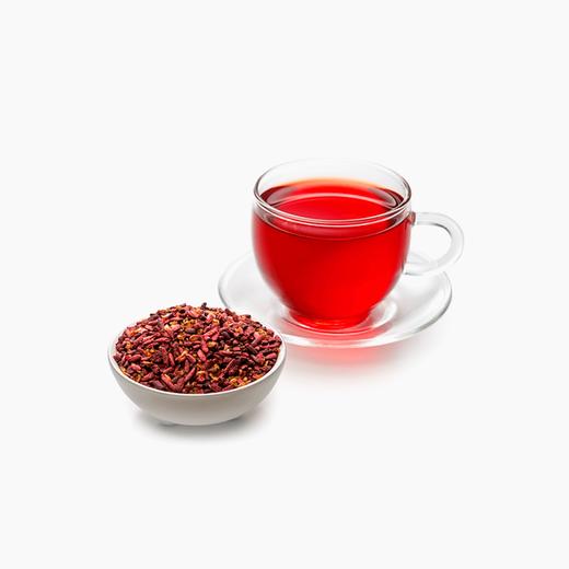 失效消脂红曲苦荞茶5g36袋