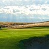 酒谷高尔夫俱乐部 Wine Valley Golf Club | 美国高尔夫球场 | 华盛顿州高尔夫 | WA 商品缩略图0