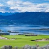 甘波尔桑兹高尔夫球场 Gamble Sands Golf Course | 华盛顿州高尔夫球场 | 美国高尔夫球场俱乐部 | WA 商品缩略图0
