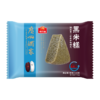 广州酒家 黑米糕120g方便速冻食品早餐面食广式早茶点心 商品缩略图1