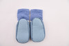 棉果果婴童地板袜学步袜用品配饰M504441219041 商品缩略图5