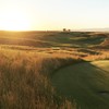 酒谷高尔夫俱乐部 Wine Valley Golf Club | 美国高尔夫球场 | 华盛顿州高尔夫 | WA 商品缩略图3